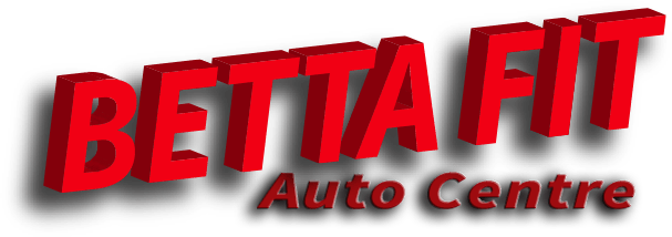 Betta Fit Auto Centre - Tyres - Nottingham's Premier Auto Diagnostics Centre